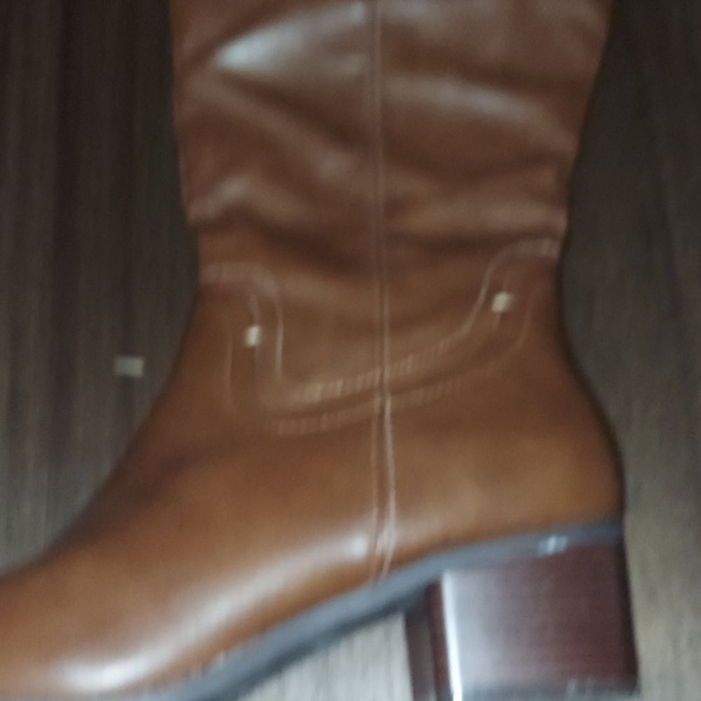 Maurices Boots